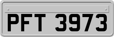 PFT3973