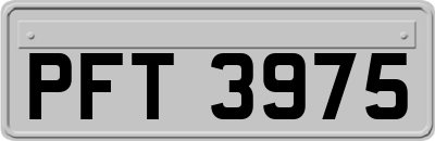 PFT3975