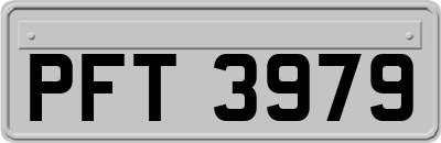 PFT3979