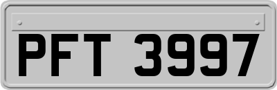 PFT3997
