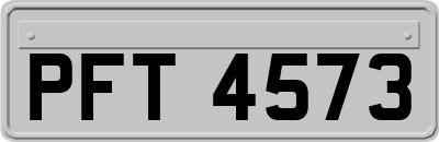 PFT4573