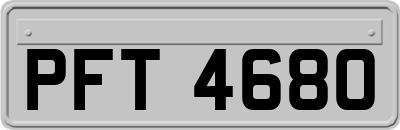 PFT4680