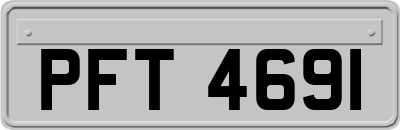 PFT4691