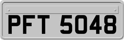 PFT5048