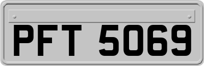 PFT5069