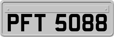 PFT5088