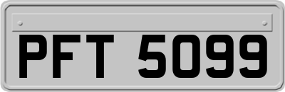 PFT5099