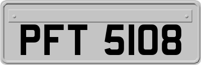 PFT5108