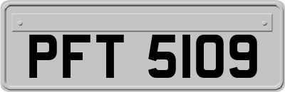 PFT5109