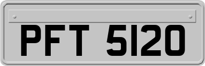 PFT5120