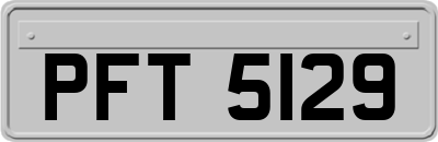 PFT5129