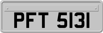 PFT5131