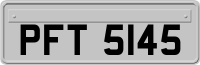 PFT5145