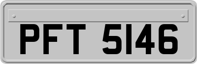 PFT5146