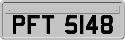 PFT5148
