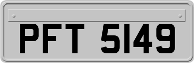 PFT5149