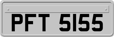 PFT5155