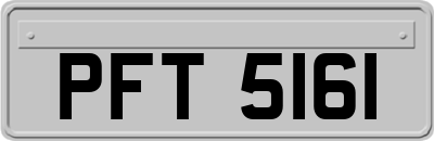 PFT5161
