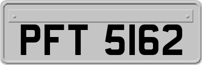 PFT5162