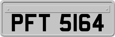 PFT5164