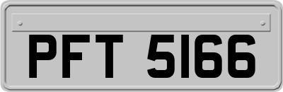 PFT5166
