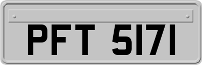 PFT5171