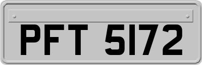PFT5172