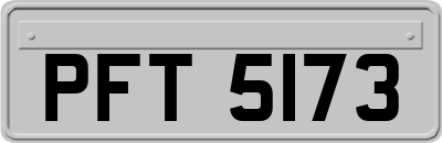 PFT5173