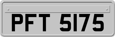 PFT5175