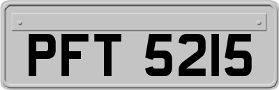 PFT5215