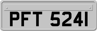 PFT5241