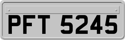 PFT5245