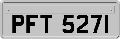 PFT5271