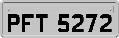 PFT5272