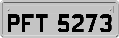 PFT5273