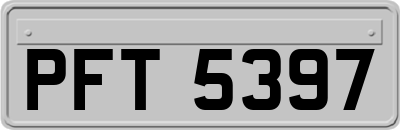 PFT5397
