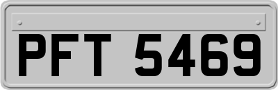 PFT5469