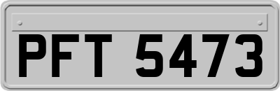 PFT5473