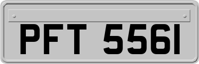 PFT5561