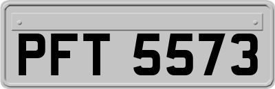PFT5573