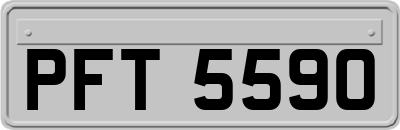 PFT5590
