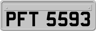 PFT5593