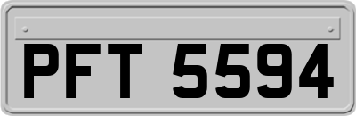 PFT5594