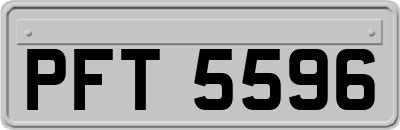 PFT5596