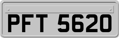 PFT5620