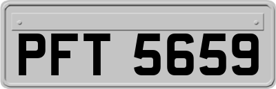 PFT5659