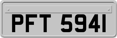 PFT5941