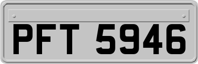 PFT5946