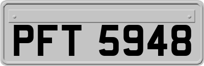 PFT5948