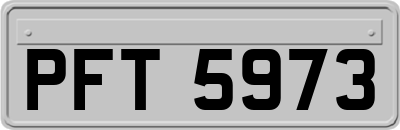 PFT5973